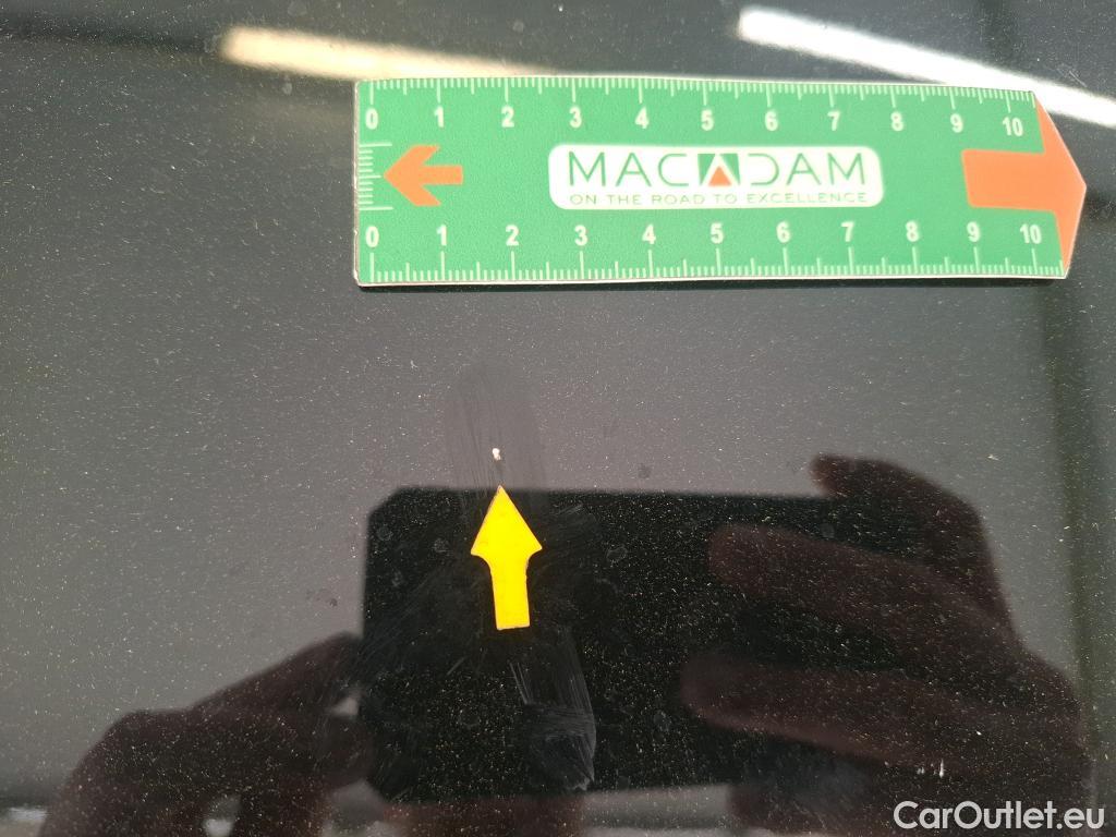  Opel   Grandland X Grandland X Elegance Business 1.5 130CV BVA8 6E #13