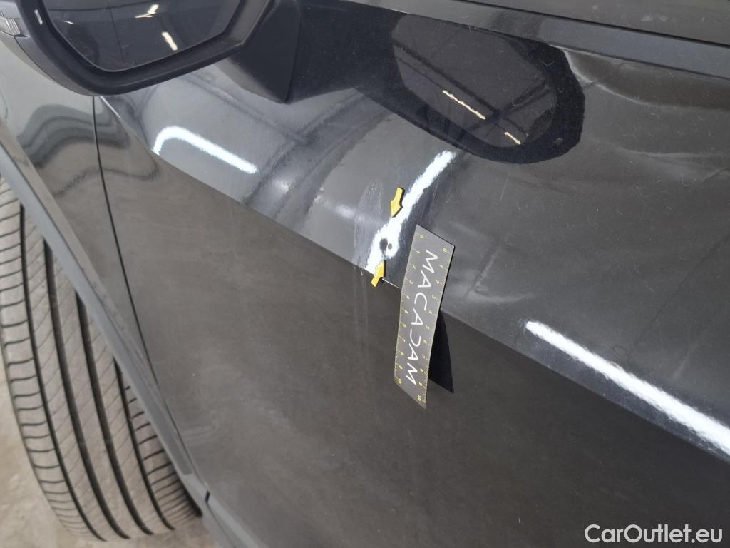  Audi  Q2  Business Line 1.6 TDI 115CV BVM6 E6 #13