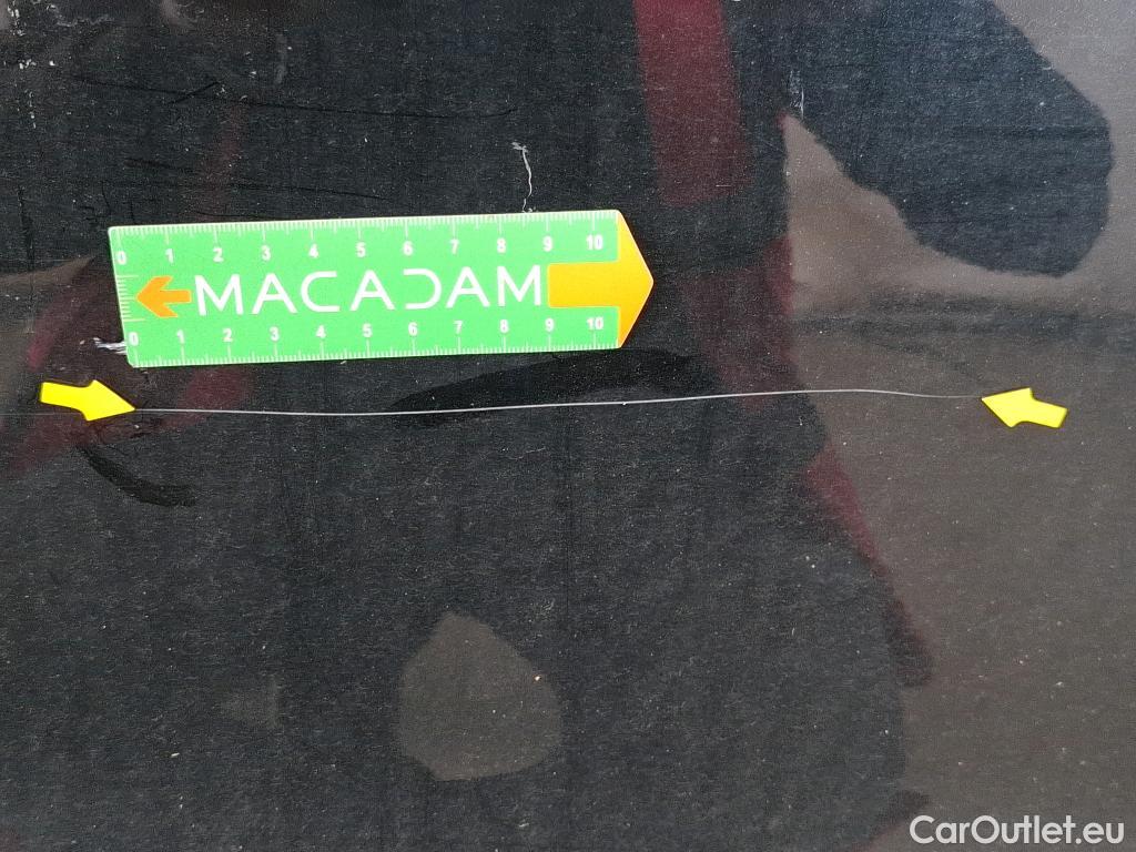  Audi  Q2  Business Line 1.6 TDI 115CV BVM6 E6 #17