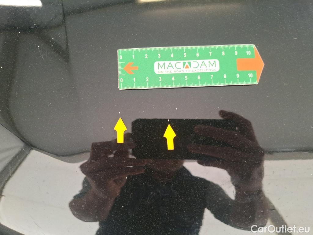  Opel   Grandland X Grandland X Elegance Business 1.5 130CV BVA8 6E #17