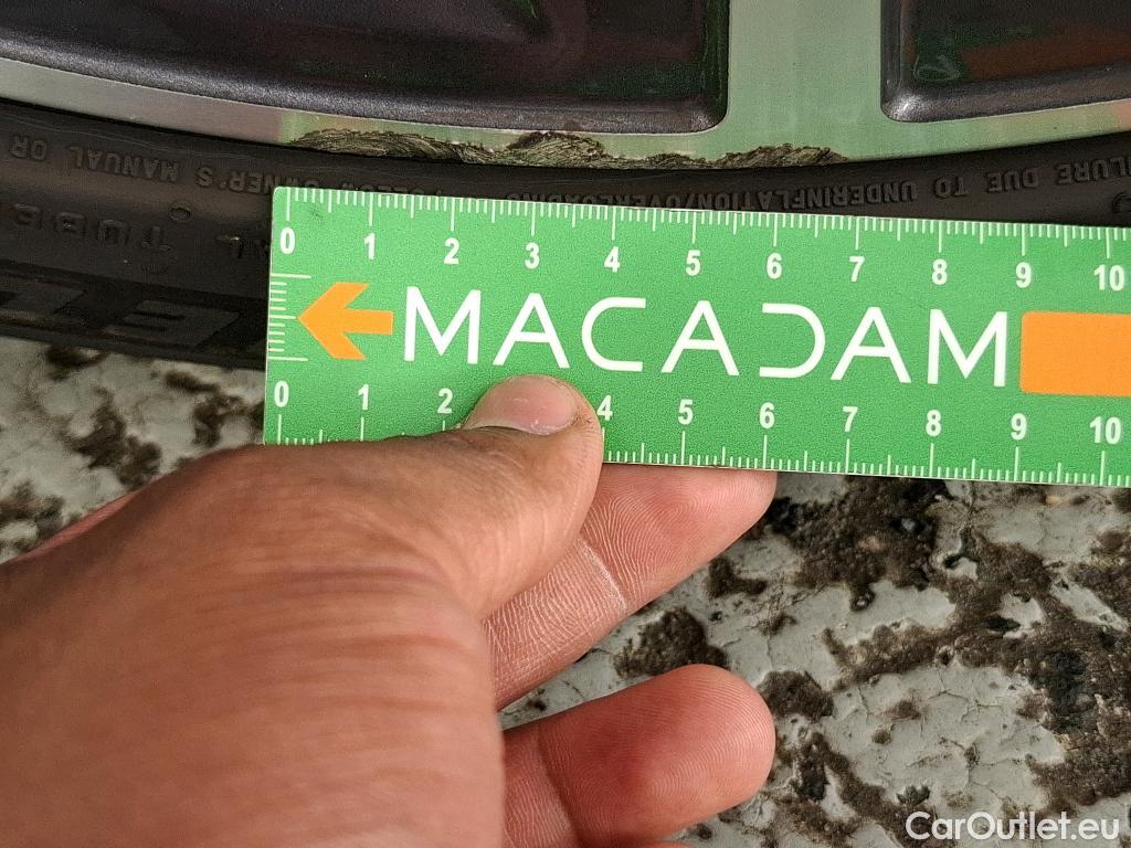  Bmw  Serie 1 BMW Série 1  2019  5P  Berline 116i DKG7 Business Design #33