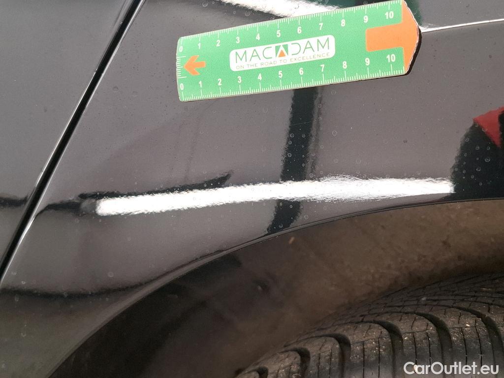  Hyundai  i30 HYUNDAI  / 2020 / 5P / Berline 1.0 T-GDI 120 DCT-7 MHEV CREATIVE #11