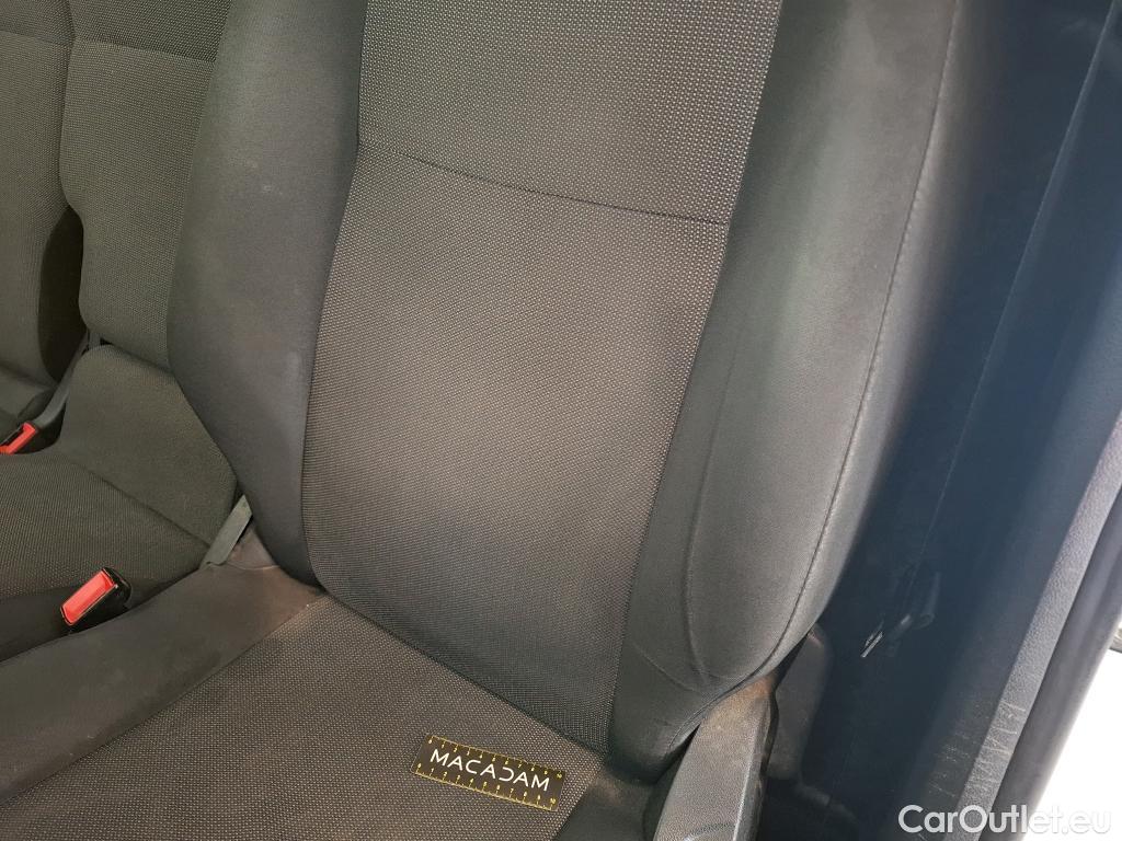  Citroen  Berlingo  Fourgon Driver M 1000 1.5 BlueHDi 100CV BVM5 E6dT #75