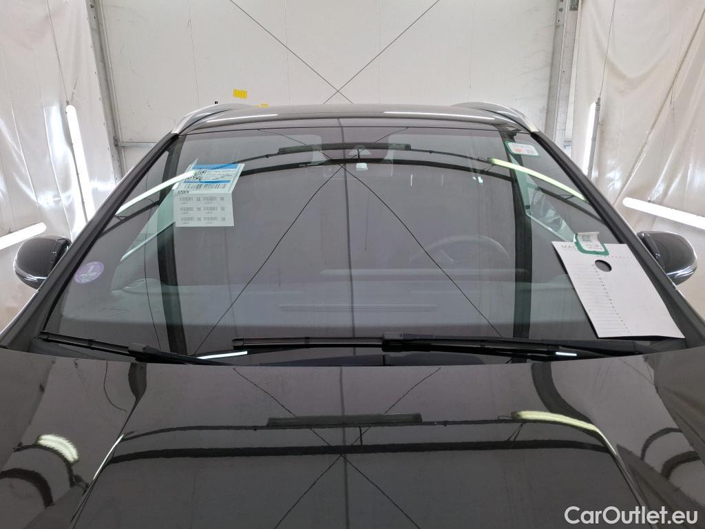  Mercedes  GLA MERCEDES-BENZ  / 2020 / 5P / SUV 1.3  250 e BUSINESS LINE DCT #3