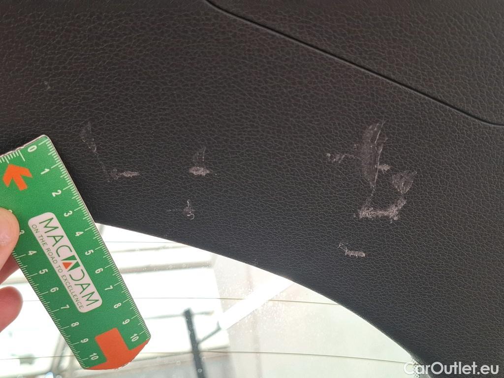  Hyundai  i30 HYUNDAI  / 2020 / 5P / Berline 1.0 T-GDI 120 DCT-7 MHEV CREATIVE #29