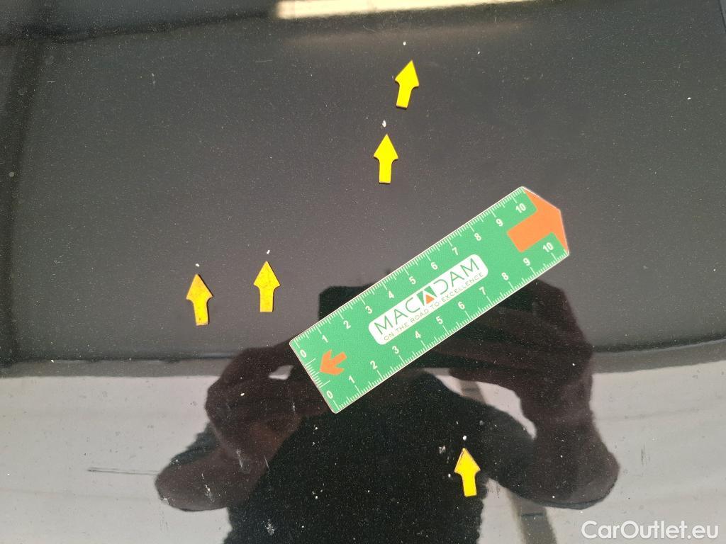  Opel   Grandland X Grandland X Elegance Business 1.5 130CV BVA8 6E #16