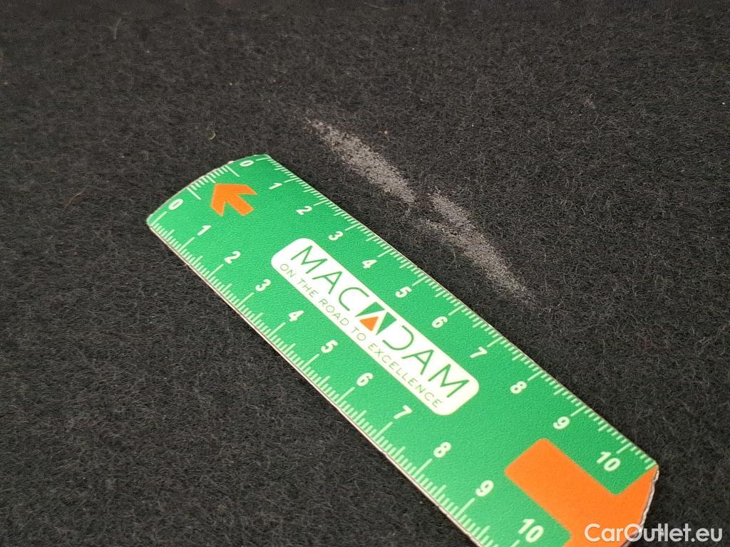  Hyundai  i30 HYUNDAI  / 2020 / 5P / Berline 1.0 T-GDI 120 DCT-7 MHEV CREATIVE #32