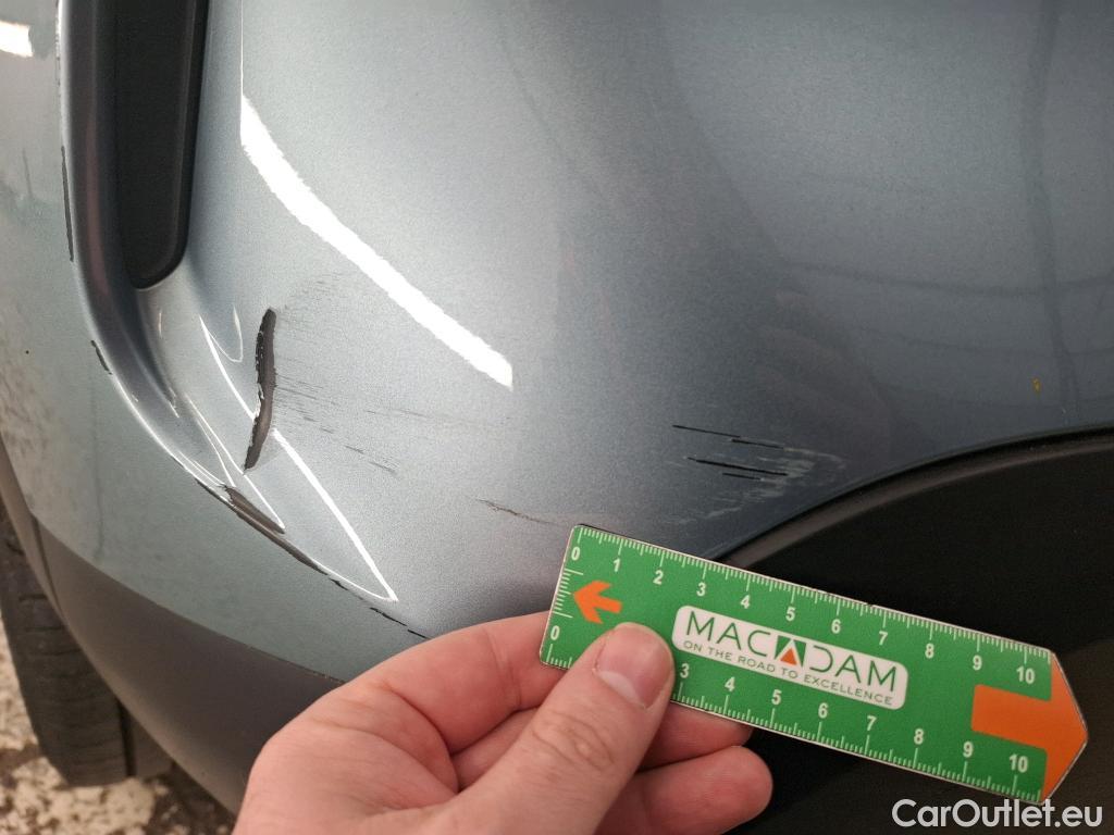  Citroen  C4  Berline Shine Pack 1.2 PureTech 130CV BVA8 E6d #4