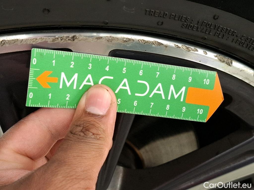  Bmw  Serie 1 BMW Série 1  2019  5P  Berline 116i DKG7 Business Design #15