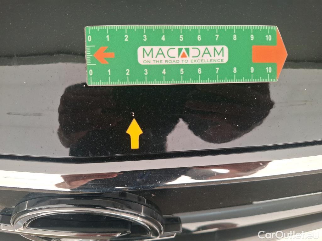  Opel   Grandland X Grandland X Elegance Business 1.5 130CV BVA8 6E #15