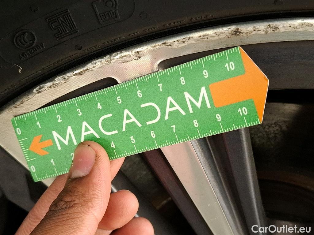  Bmw  Serie 1 BMW Série 1  2019  5P  Berline 116i DKG7 Business Design #29