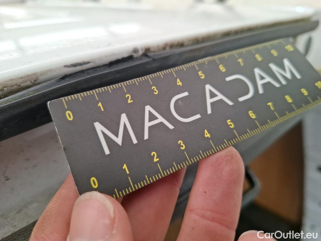  Citroen  Berlingo  Fourgon Club XL 950 1.5 BlueHDi 100CV BVM6 E6d #14