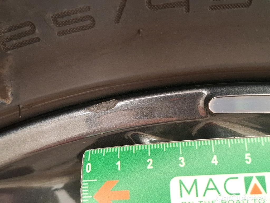  Hyundai  i30 HYUNDAI  / 2020 / 5P / Berline 1.0 T-GDI 120 DCT-7 MHEV CREATIVE #21