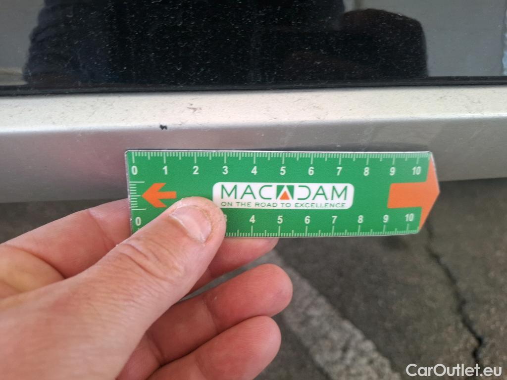  Opel   Grandland X Grandland X Elegance Business 1.5 130CV BVA8 6E #29