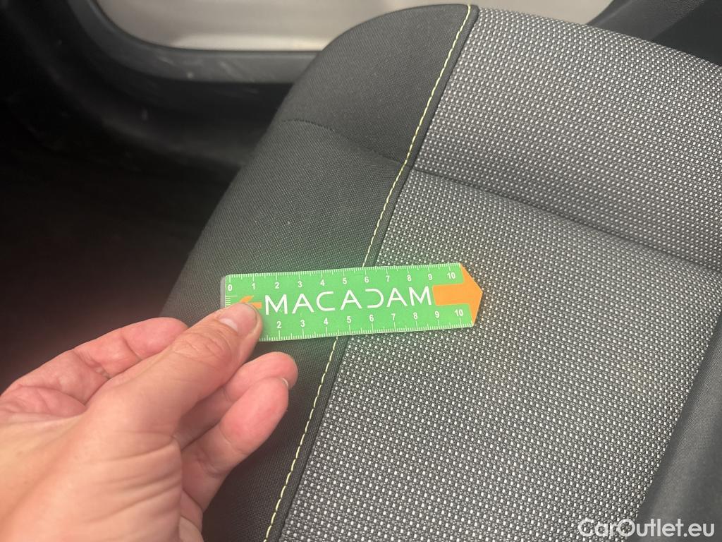  Citroen  C3 CITROEN  5p Berline PureTech 82 S&S BVM Feel Business #7