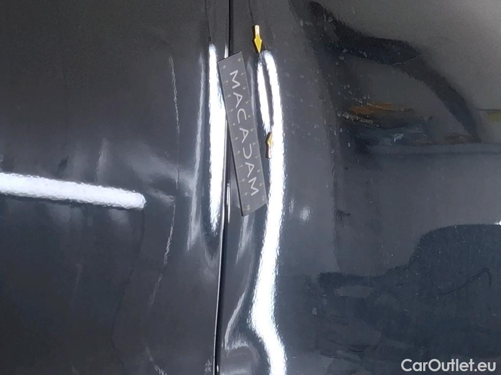  Bmw  X1 BMW  / 2022 / 5P / SUV xDrive25e Business Design DKG7 #5