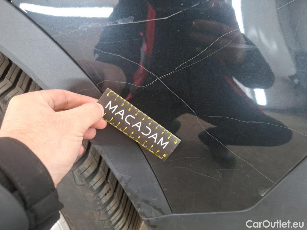  Bmw  X1 BMW  / 2022 / 5P / SUV xDrive25e Business Design DKG7 #11