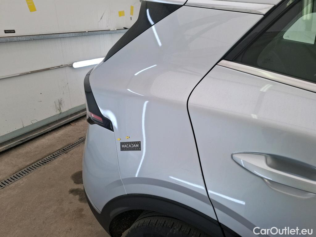  KIA  Sportage  Active 1.6 CRDi 135CV BVA7 E6d #3