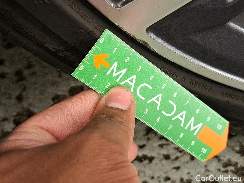  Bmw  Serie 1 BMW Série 1  2019  5P  Berline 116i DKG7 Business Design #34