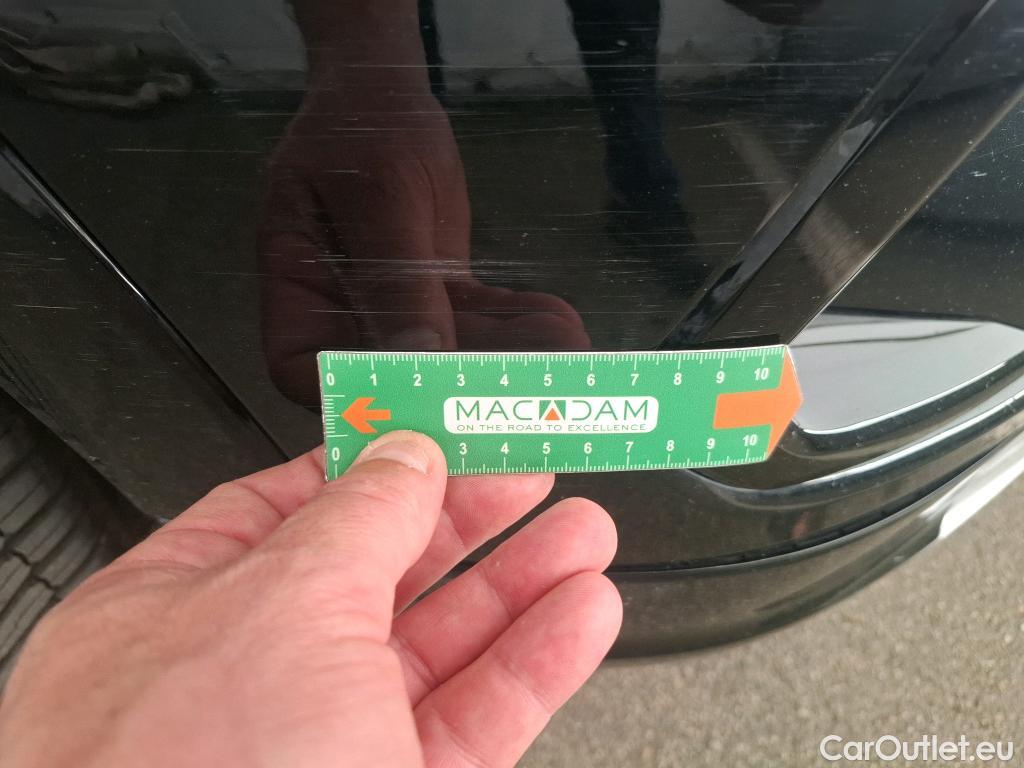  Opel   Grandland X Grandland X Elegance Business 1.5 130CV BVA8 6E #21