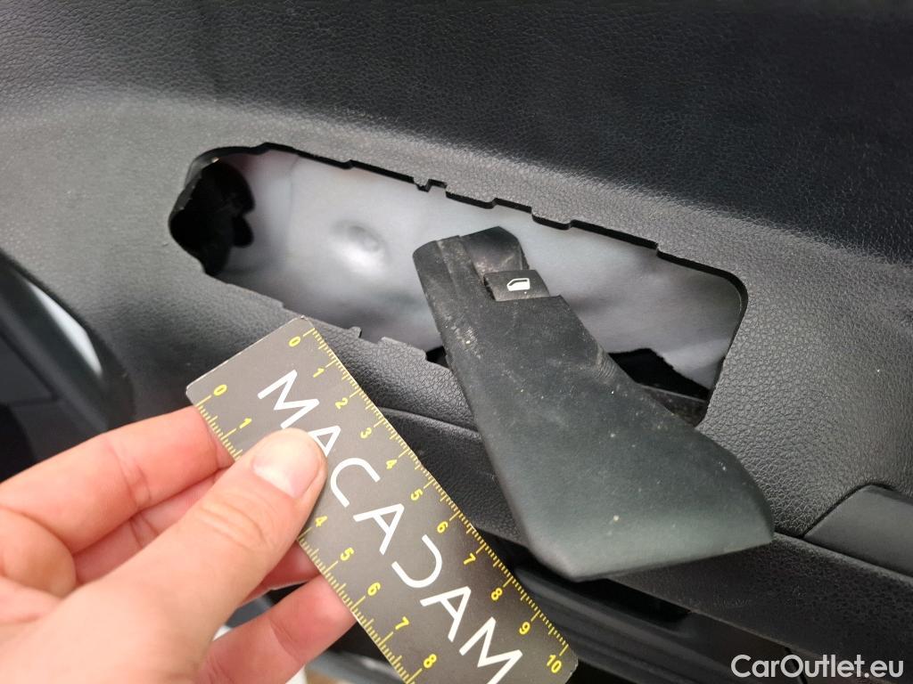  Citroen  Berlingo  Fourgon Driver M 1000 1.5 BlueHDi 100CV BVM5 E6dT #76