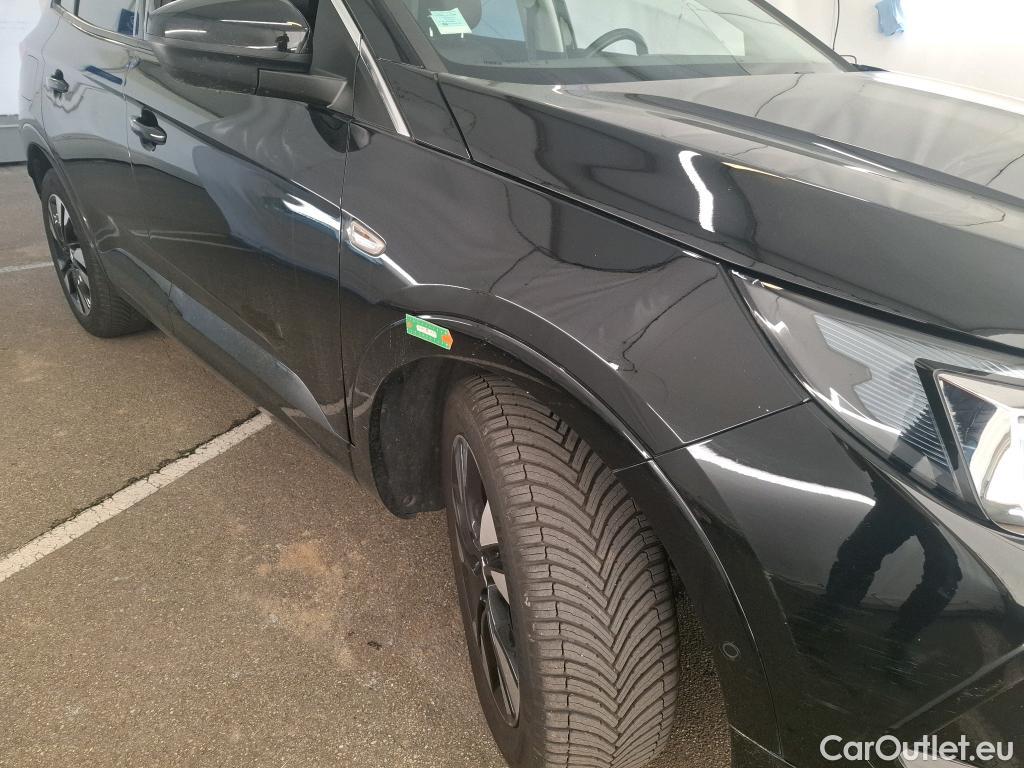  Opel   Grandland X Grandland X Elegance Business 1.5 130CV BVA8 6E #46