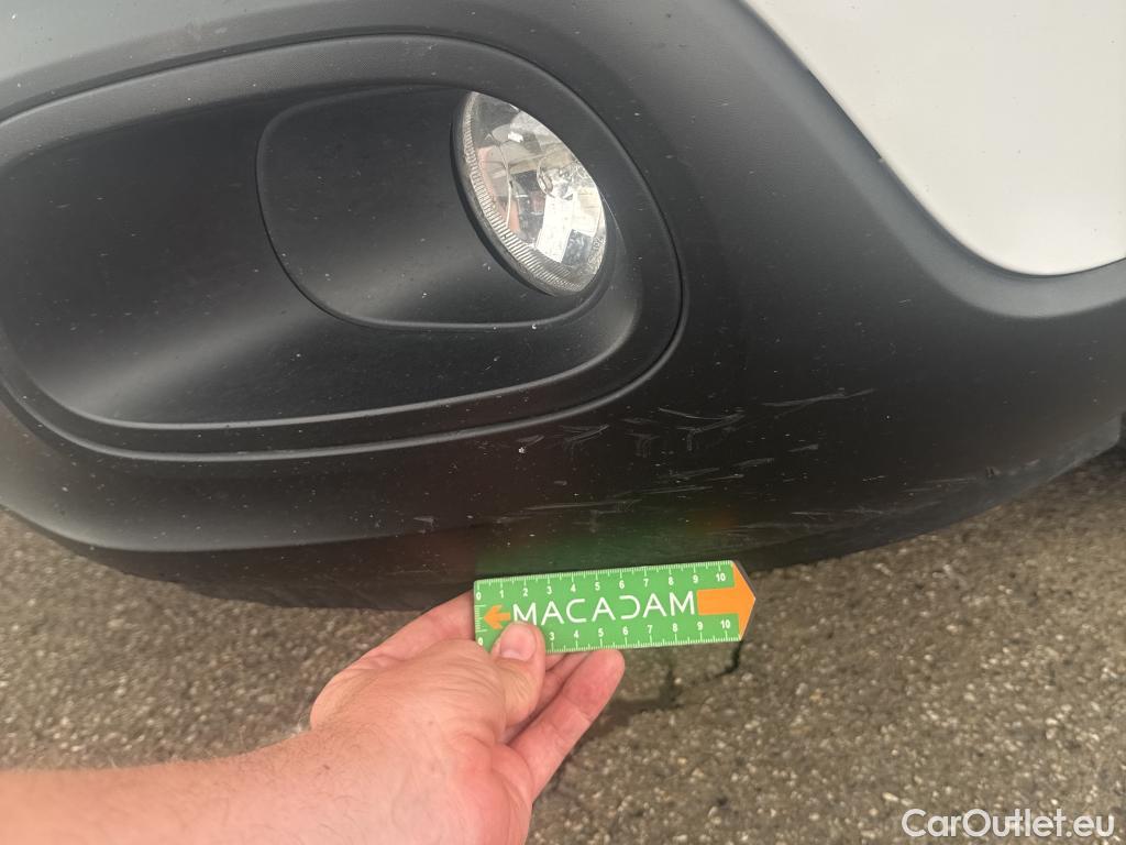  Citroen  C3 CITROEN  5p Berline PureTech 82 S&S BVM Feel Business #10