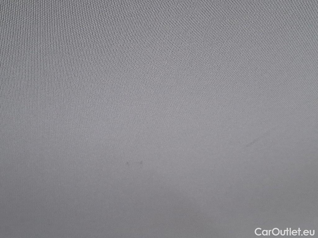  KIA  Sportage  Active 1.6 CRDi 135CV BVA7 E6d #11