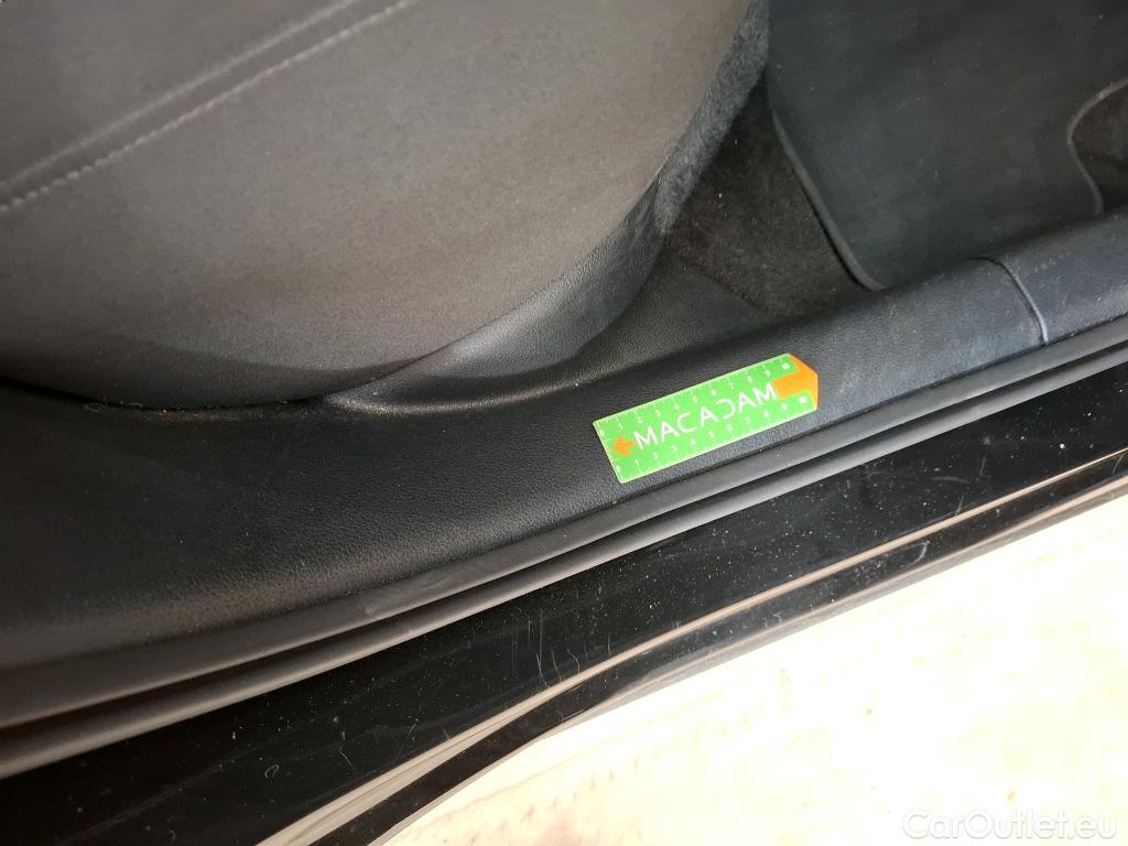  Audi  Q2  Business Line 1.6 TDI 115CV BVM6 E6 #26