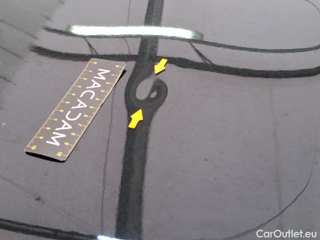  Mercedes  GLA MERCEDES-BENZ  / 2020 / 5P / SUV 1.3  250 e BUSINESS LINE DCT #28