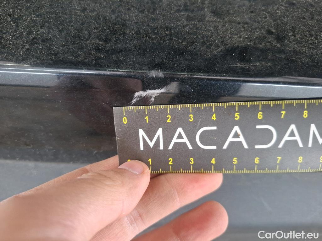  Bmw  X1 BMW  / 2022 / 5P / SUV xDrive25e Business Design DKG7 #13