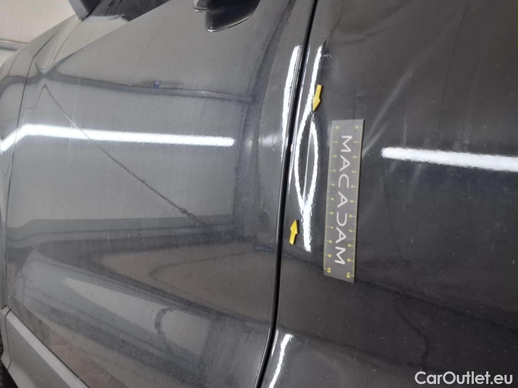  Audi  Q2  Business Line 1.6 TDI 115CV BVM6 E6 #7