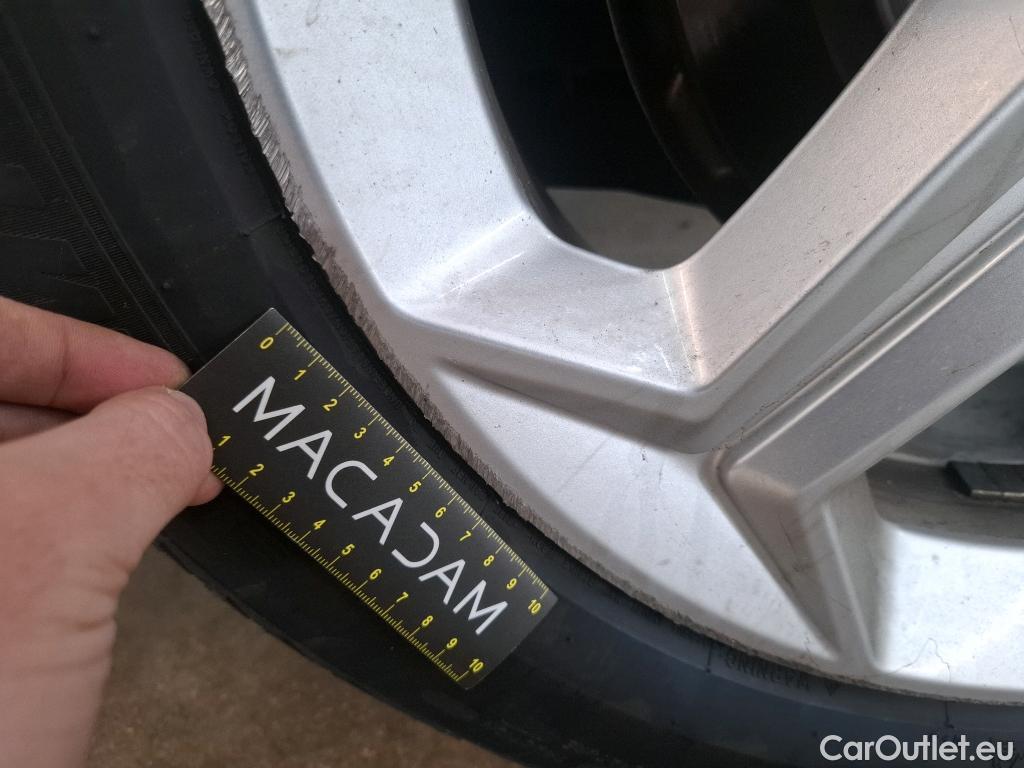  Bmw  X1 BMW  / 2022 / 5P / SUV xDrive25e Business Design DKG7 #28