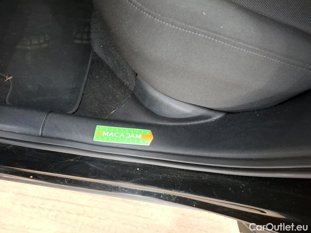  Audi  Q2  Business Line 1.6 TDI 115CV BVM6 E6 #24