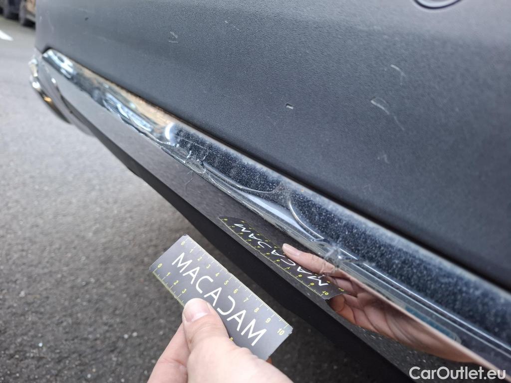  Mercedes  GLA MERCEDES-BENZ  / 2020 / 5P / SUV 1.3  250 e BUSINESS LINE DCT #20