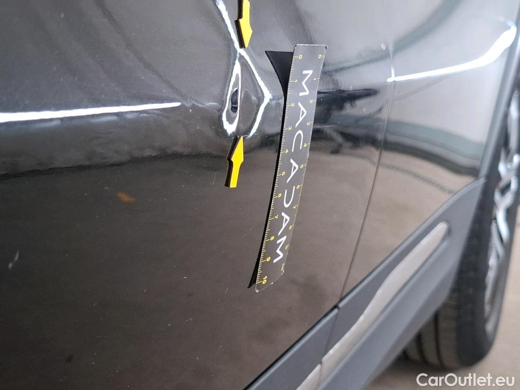  Mercedes  GLA MERCEDES-BENZ  / 2020 / 5P / SUV 1.3  250 e BUSINESS LINE DCT #25