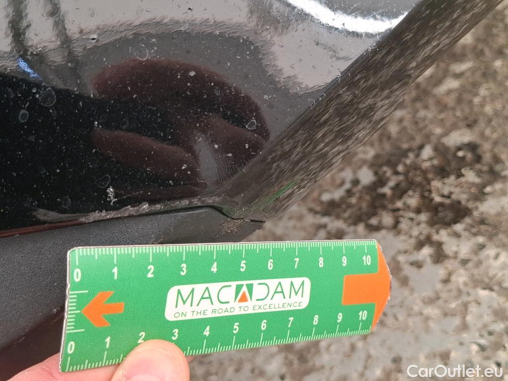  Hyundai  i30 HYUNDAI  / 2020 / 5P / Berline 1.0 T-GDI 120 DCT-7 MHEV CREATIVE #4