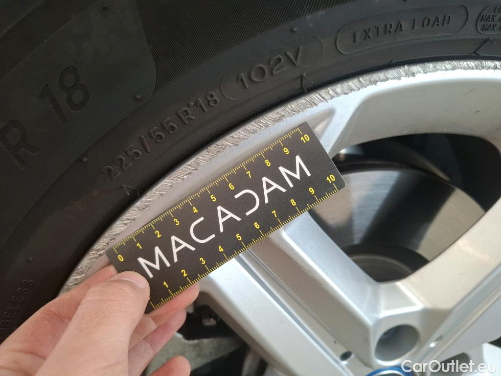  Bmw  X1 BMW  / 2022 / 5P / SUV xDrive25e Business Design DKG7 #19