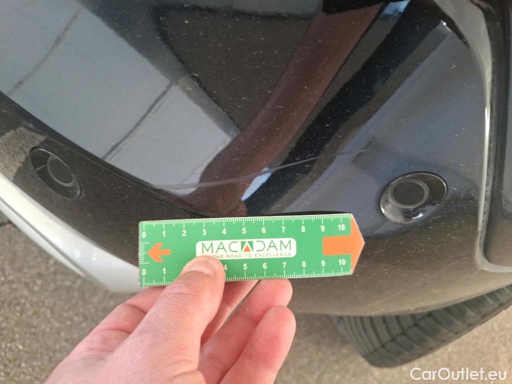  Opel   Grandland X Grandland X Elegance Business 1.5 130CV BVA8 6E #6