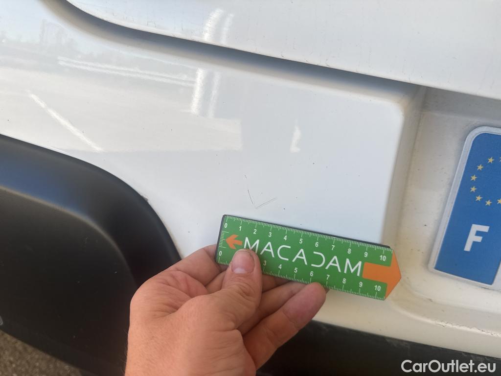  Citroen  C3 CITROEN  5p Berline PureTech 82 S&S BVM Feel Business #14