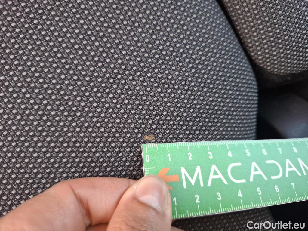  Citroen  Berlingo  Fourgon Driver M 1000 1.5 BlueHDi 100CV BVM5 E6dT #61