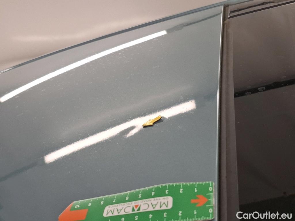  Citroen  C4  Berline Shine Pack 1.2 PureTech 130CV BVA8 E6d #15