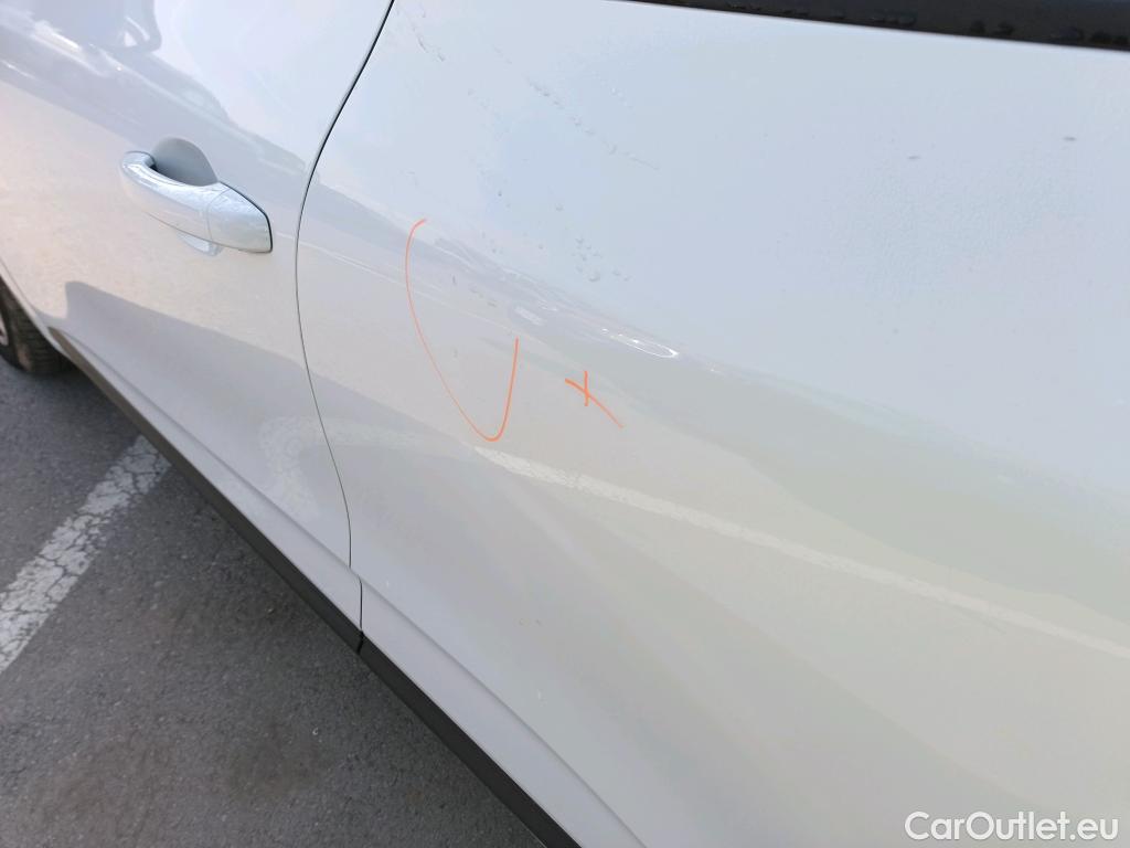  Renault  Clio  V Evolution 1.5 dCi 100CV MT6 6E #8