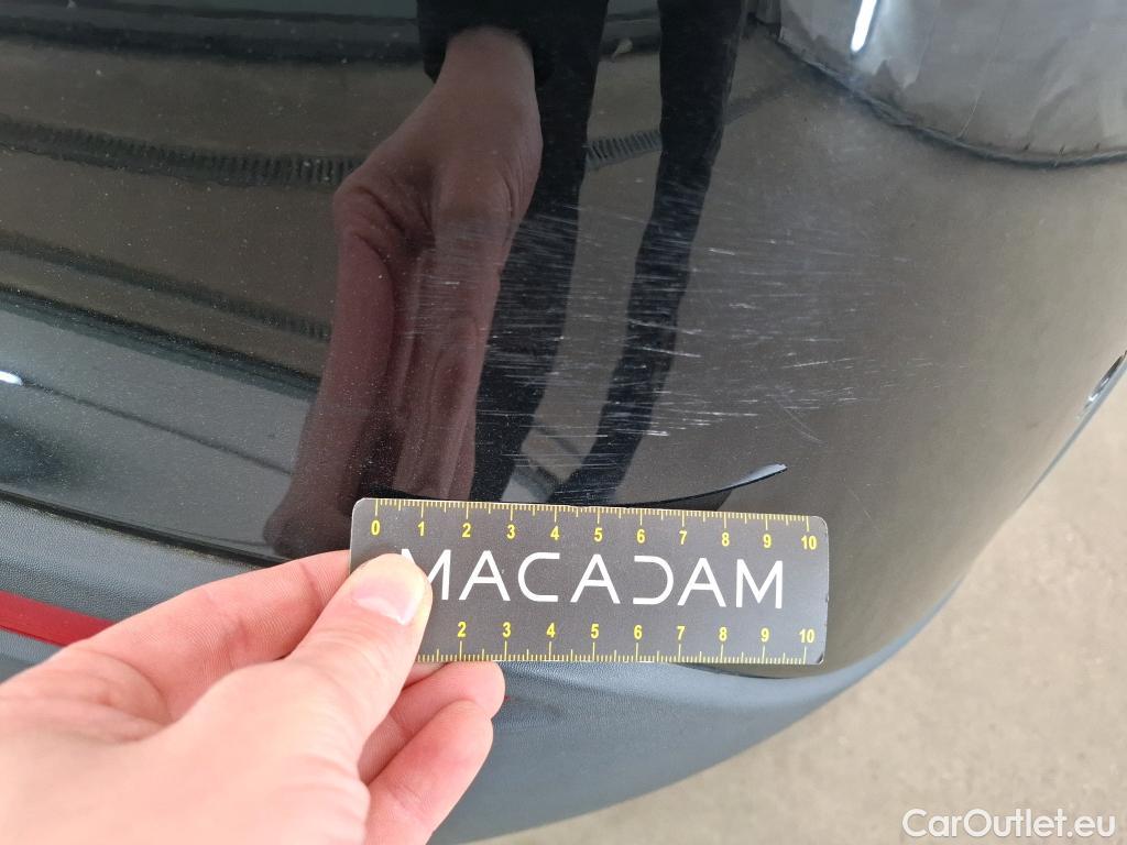  Mercedes  GLA MERCEDES-BENZ  / 2020 / 5P / SUV 1.3  250 e BUSINESS LINE DCT #17