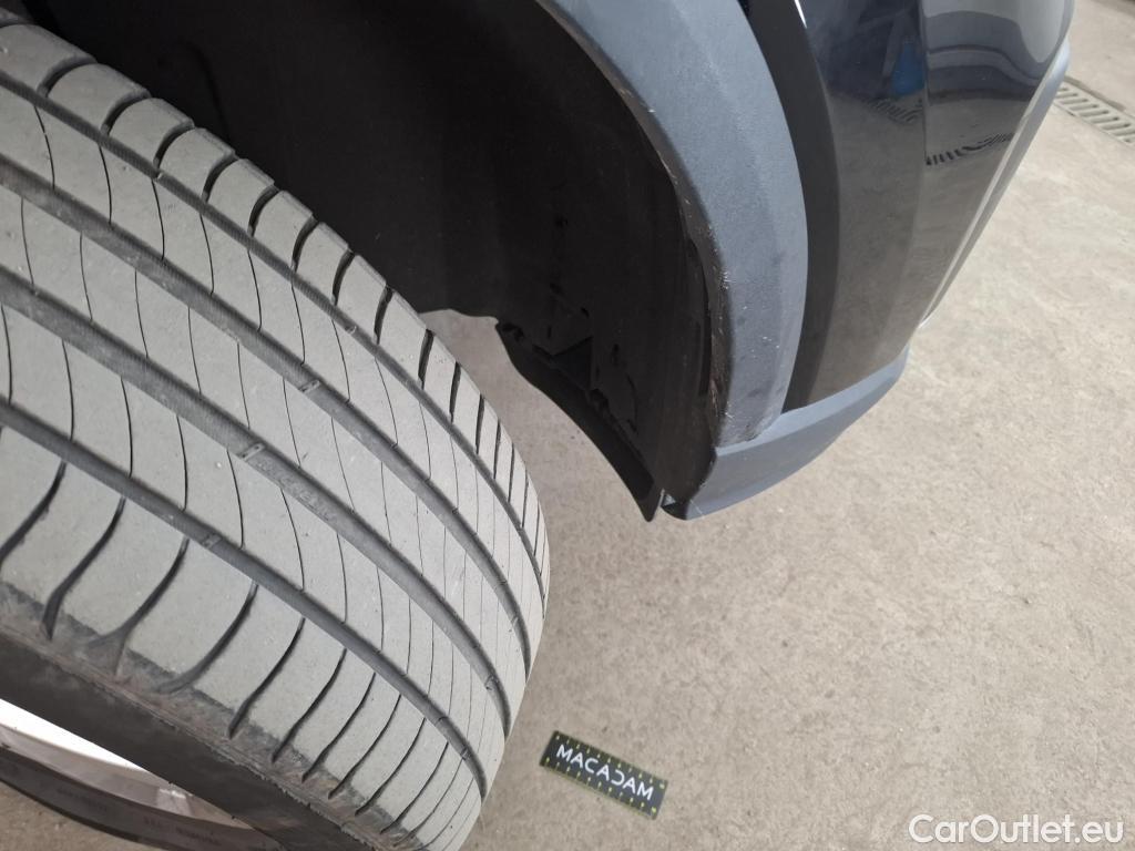  Audi  Q2  Business Line 1.6 TDI 115CV BVM6 E6 #33