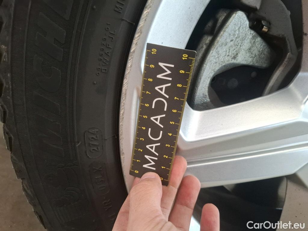  Bmw  X1 BMW  / 2022 / 5P / SUV xDrive25e Business Design DKG7 #17