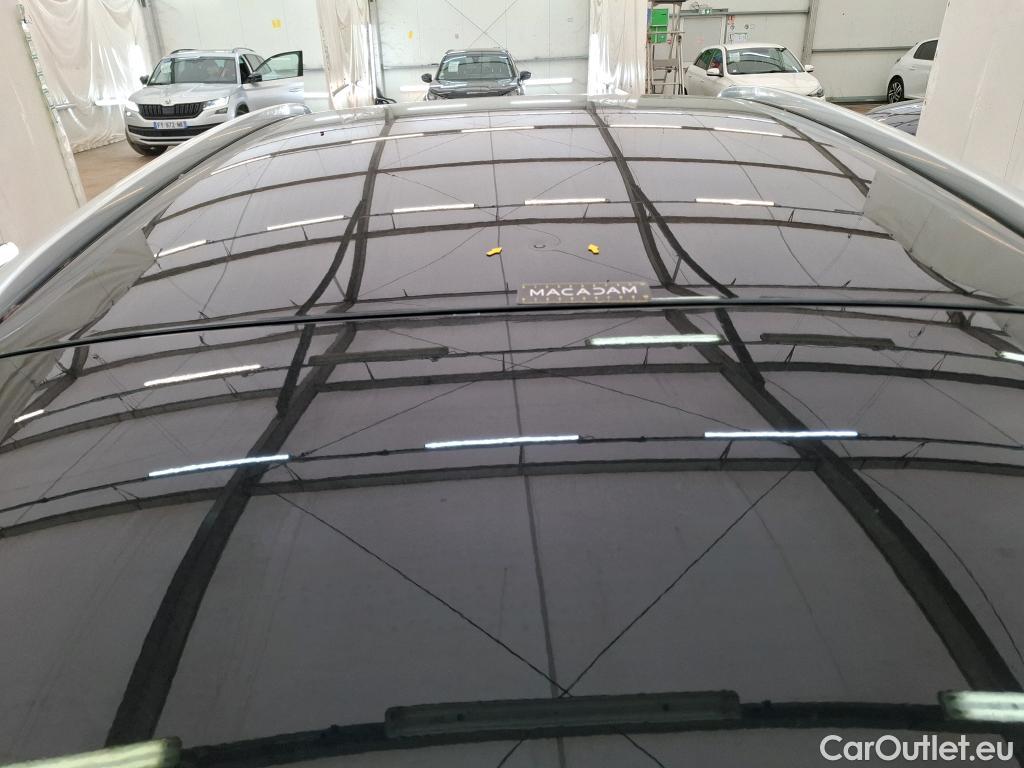  Mercedes  GLA MERCEDES-BENZ  / 2020 / 5P / SUV 1.3  250 e BUSINESS LINE DCT #5