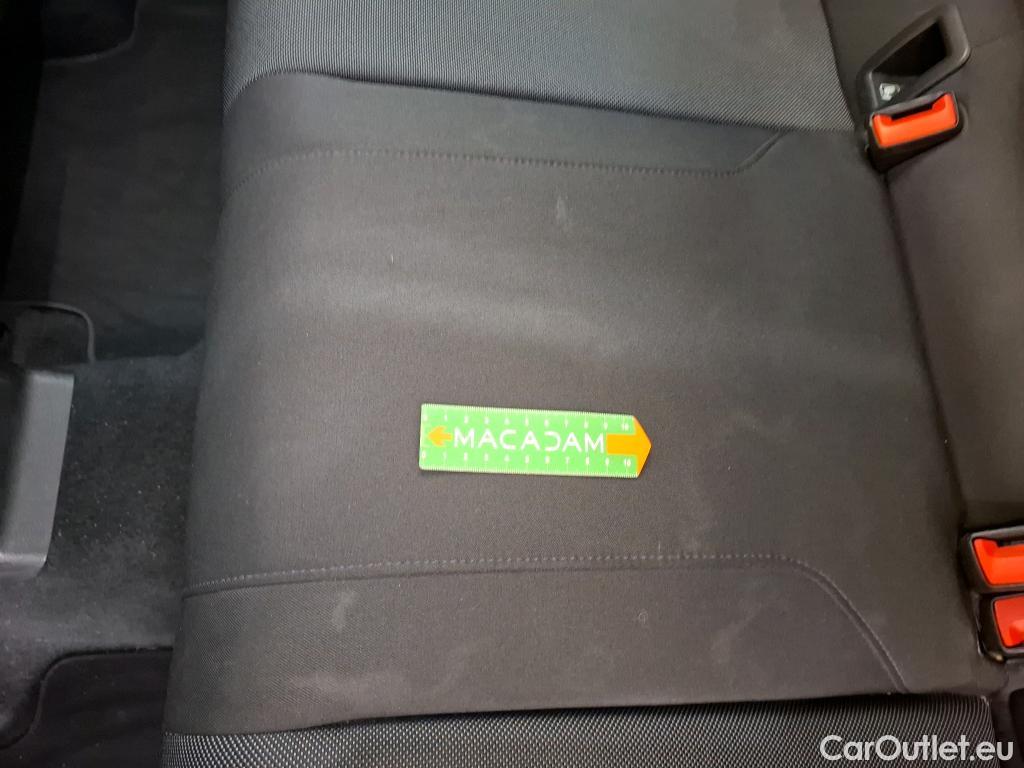  Audi  Q2  Business Line 1.6 TDI 115CV BVM6 E6 #40