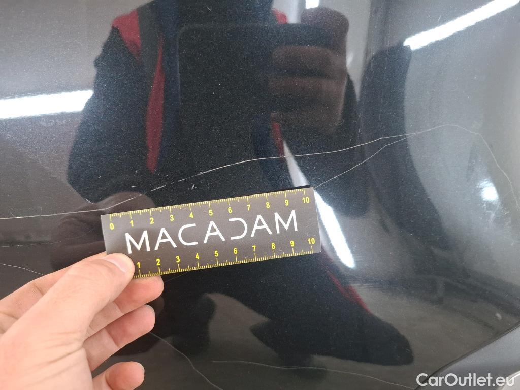  Bmw  X1 BMW  / 2022 / 5P / SUV xDrive25e Business Design DKG7 #8