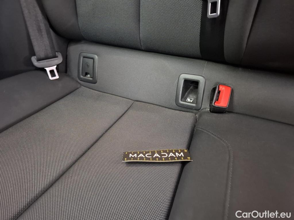  Audi  Q2  Business Line 1.6 TDI 115CV BVM6 E6 #37